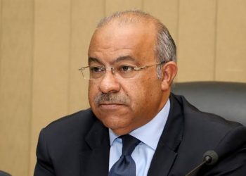 مساعد وزير التموين: مصر تحتل المرتبة الأولى أفريقيًا فى جذب الإستثمار الأجنبي المباشر
