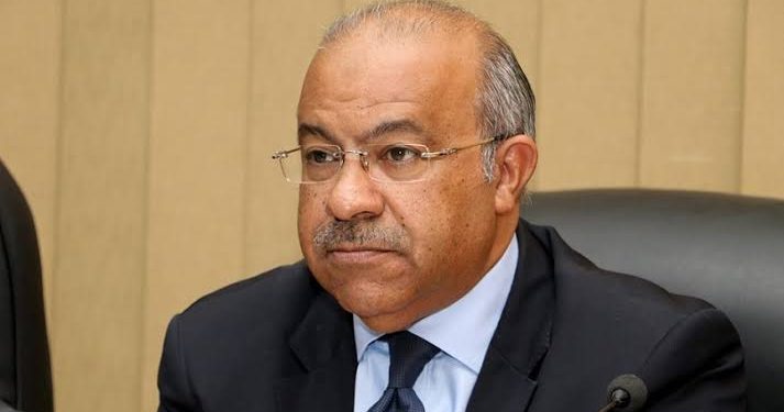 مساعد وزير التموين: مصر تحتل المرتبة الأولى أفريقيًا فى جذب الإستثمار الأجنبي المباشر