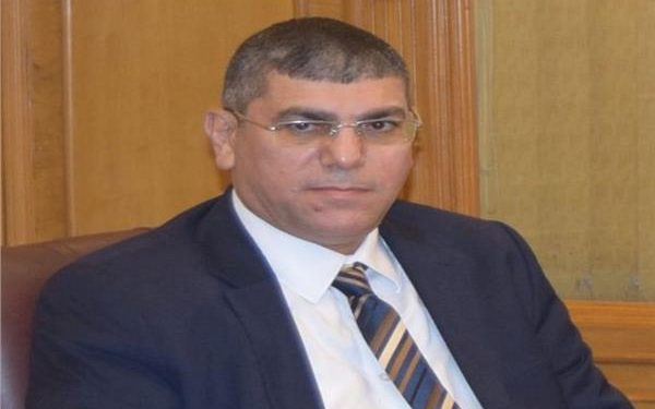 رئيس شعبة التسمين: الاستفادة من الأبحاث العلمية ضروري لزيادة إنتاج الدواجن