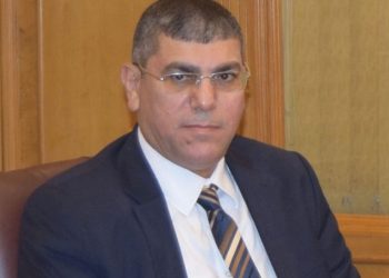 رئيس شعبة بداري اللحم: آليات جديدة للحفاظ على استقرار أسعار الدواجن