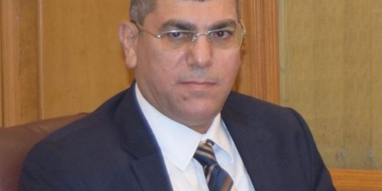 رئيس شعبة بداري اللحم: آليات جديدة للحفاظ على استقرار أسعار الدواجن