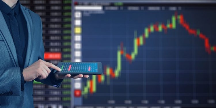 توصيات المؤتمر السنوي السابع للشعبة العامة للاقتصاد الرقمي