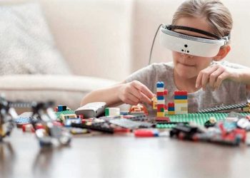 11 دولة تشارك في تحدي العرب لإنترنت الأشياء والذكاء الإصطناعي