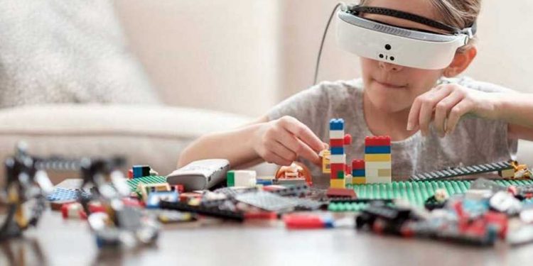 11 دولة تشارك في تحدي العرب لإنترنت الأشياء والذكاء الإصطناعي