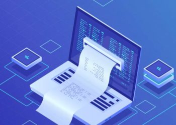 الضرائب : تم معاقبة 10 شركات لم تلتزم بالانضمام لمنظومة الفاتورة الإلكترونية