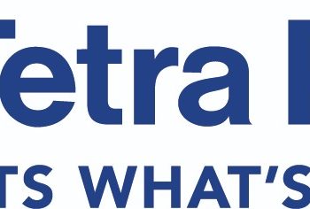 تتراباك : هدفنا تمكين المستهلكين للوصول إلى طعام آمن وخفض اهدار الطعام وتأسيس سلاسل قيم أكثر استدامة