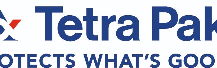 تتراباك : هدفنا تمكين المستهلكين للوصول إلى طعام آمن وخفض اهدار الطعام وتأسيس سلاسل قيم أكثر استدامة