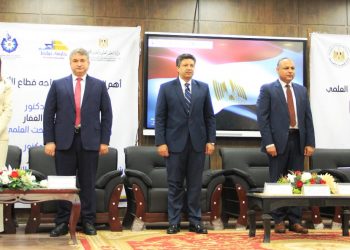 "تحديث الصناعة" و "البحث العلمي" و"الصناعات الغذائية" يناقشون التحديات التي تواجه قطاع الألبان