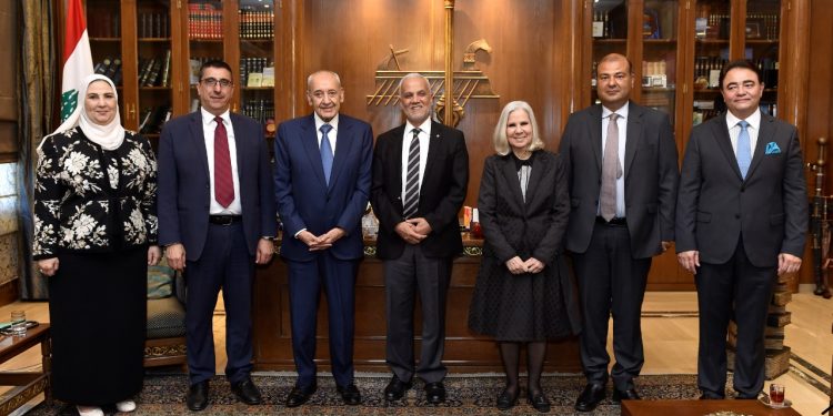 الغرف العربية : اطلاق مبادرة ريادة الأعمال ودور القطاع الخاص العربي فيها العيش باستقلالية