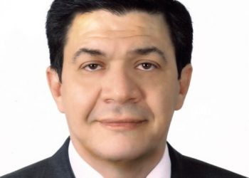 رئيس غرفة الطباعة الأسبق يحدد 5 محاور لتنمية الصادرات المصرية إلى 100 مليار دولار سنوياً