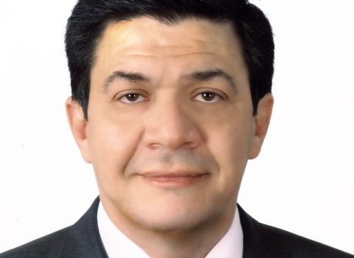 رئيس غرفة الطباعة الأسبق يحدد 5 محاور لتنمية الصادرات المصرية إلى 100 مليار دولار سنوياً