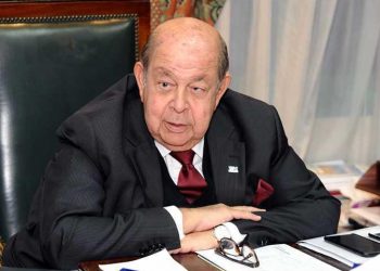 457 مليون دولار حجم الإستثمارات الكورية في مصر .. و"رجال الأعمال" تدعو الشركات الكورية لزيادة إستثماراتها