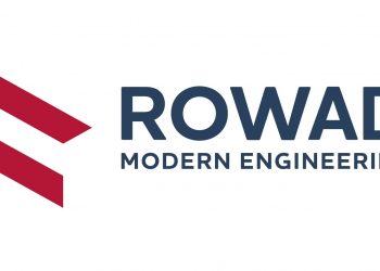 شركة رواد الهندسة الحديثة تشارك بجلسة مشروعات التنمية بمصر وأفريقيا في ملتقى بناة مصر .. غداً