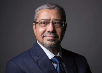 ندوة تثقيفية بغرفة القاهرة لتسويق منتجات أصحاب الحرف اليدوية والتراثية