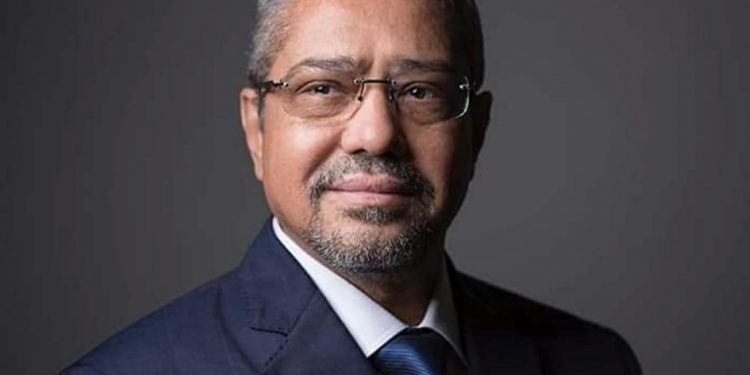 ندوة تثقيفية بغرفة القاهرة لتسويق منتجات أصحاب الحرف اليدوية والتراثية