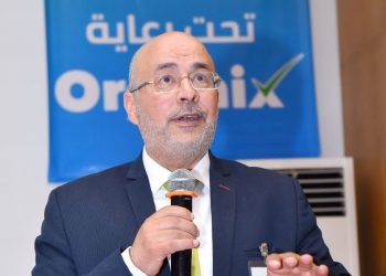 عضو غرفة الصناعات الغذائية: 2.6 تريليون جنيه حجم الاقتصاد الموازي من إجمالي حجم الاقتصاد الرسمى