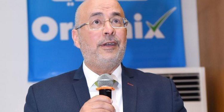 عضو غرفة الصناعات الغذائية: 2.6 تريليون جنيه حجم الاقتصاد الموازي من إجمالي حجم الاقتصاد الرسمى