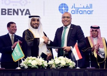 تفاصيل ١٤ إتفاقية وقعتها مصر مع السعودية اليوم بـ ٧.٧ مليار دولار