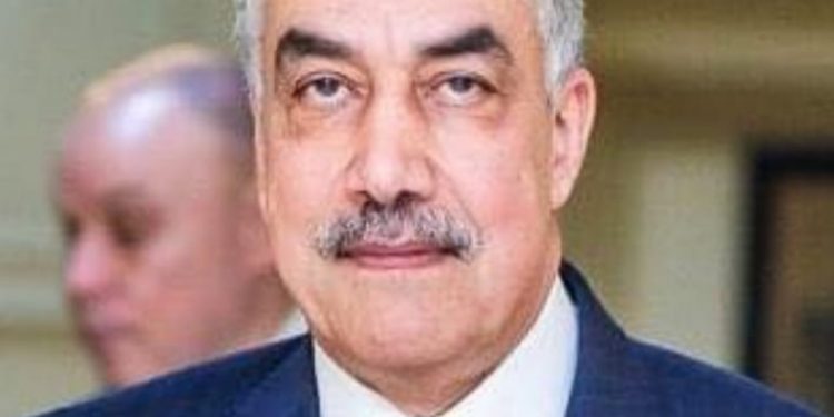 الرعاية الصحية : خريطة صحية مصرية لتسهيل التوزيع العادل للخدمات في كافة المحافظات