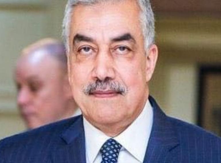 الرعاية الصحية : خريطة صحية مصرية لتسهيل التوزيع العادل للخدمات في كافة المحافظات