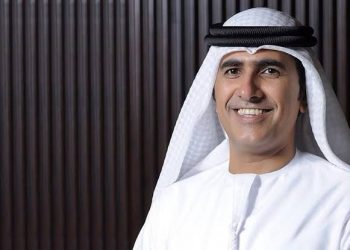 سالم القاسمي: الاستثمارات العربية المشتركة تدعم مسيرة التنمية في دول المنطقة العربية