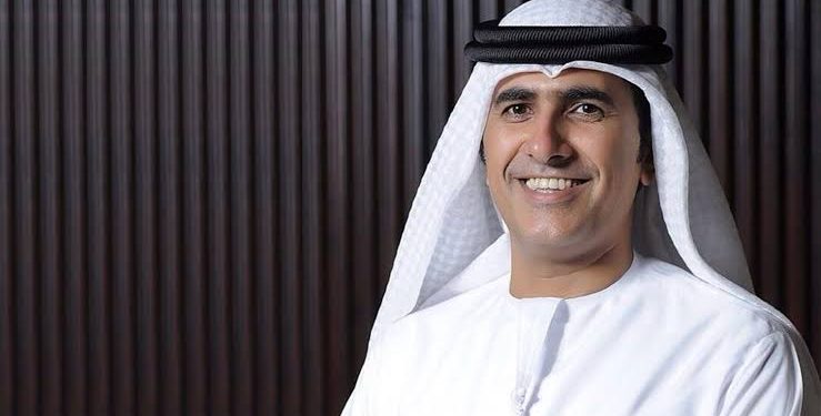 سالم القاسمي: الاستثمارات العربية المشتركة تدعم مسيرة التنمية في دول المنطقة العربية