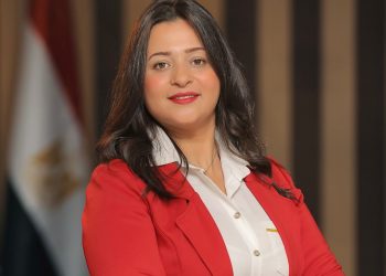 شيماء عليبة تشارك في جلسة مجلس الوزراء لمناقشة وثيقة "ملكية الدولة" بالصناعات الهندسية