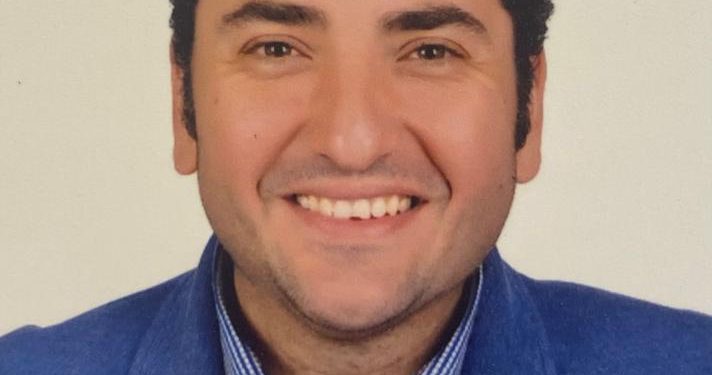 نائب رئيس «تومياد»: فرص كبيرة للصادرات المصرية لدخول السوق التركي