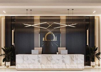 «العاصمة للتسويق العقاري» تفتتح فرعها الجديد بالعاصمة الإدارية