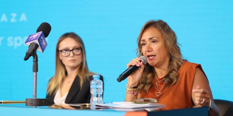 سيتي سنتر ألماظة يوقع شراكة مع ESMOD بيروت لإطلاق برنامج المنح الدراسية الأول من نوعه في مصر