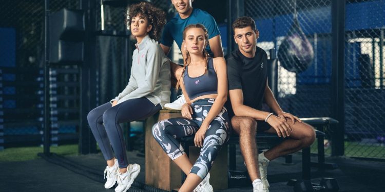 «Averroes Ventures» تقود الإستحواذ على «Magma» للملابس الرياضية