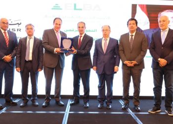 «المصرية اللبنانية» تشيد باستراتيجية مصر للتحول الرقمي في بناء اقتصاد ومجتمع رقمي