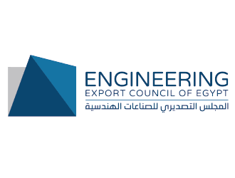 المجلس التصديري للصناعات الهندسية ينظم النسخة الرابعة من معرض “HATS” .. أكتوبر 2022