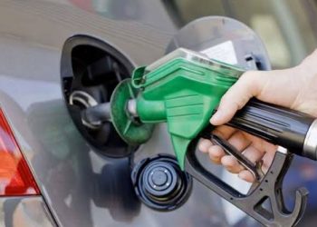 تعرف على أسعار البنزين والسولار بعد الزيادات الجديدة