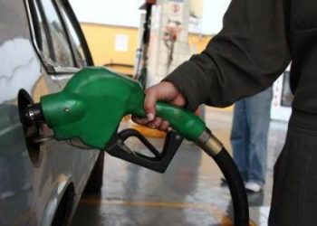 حماية المستهلك : غرفة عمليات لمتابعة تطبيق تعريفة النقل الجديدة بعد زيادة اسعار البنزين