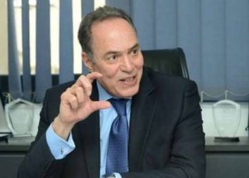 “المصرية اللبنانية” تنظم ندوة عن دور التحول الرقمي في الاصلاح الاقتصادي .. الإثنين المقبل