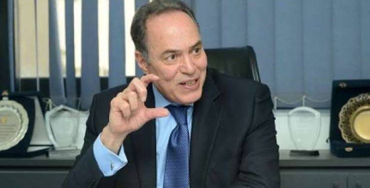 “المصرية اللبنانية” تنظم ندوة عن دور التحول الرقمي في الاصلاح الاقتصادي .. الإثنين المقبل