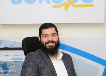 BOKDOC : سوق التطبيقات الرقمية المتخصصة في العمليات الجراحية يحقق معدل نموي سنوي 4% عالميا