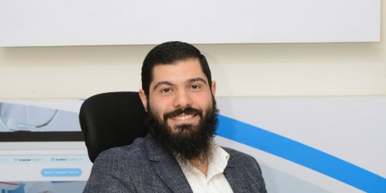 BOKDOC : سوق التطبيقات الرقمية المتخصصة في العمليات الجراحية يحقق معدل نموي سنوي 4% عالميا