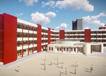 الحكومة تخطط لمشاركة القطاع الخاص فى إدارة المدارس اليابانية