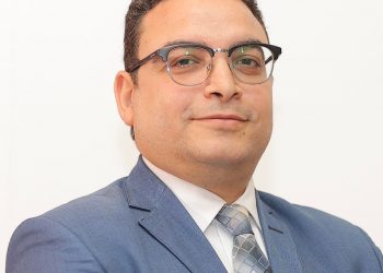 غرفة تكنولوجيا المعلومات تعلن فتح باب الترشح لإنتخابات رؤساء الشُعب والنواب