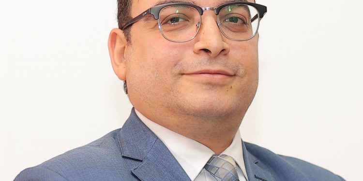 غرفة تكنولوجيا المعلومات تعلن فتح باب الترشح لإنتخابات رؤساء الشُعب والنواب