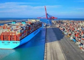 "تصديري الكيماوية" و"التصديري لمواد البناء" يطلقان بعثة تجارية لكينيا.. اليوم