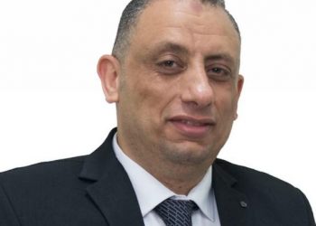 زلط : الدولة تساند المصانع المحلية لعبور التداعيات السلبية الناتجة عن الأزمة العالمية