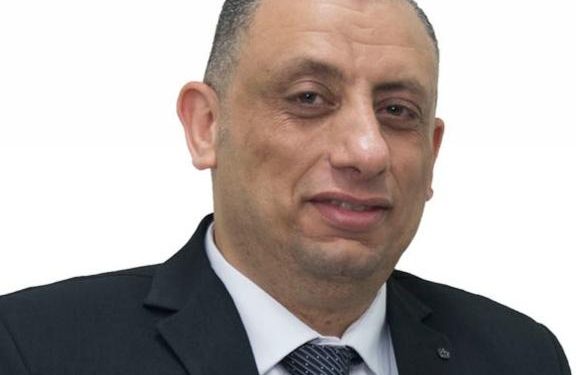 زلط : الدولة تساند المصانع المحلية لعبور التداعيات السلبية الناتجة عن الأزمة العالمية