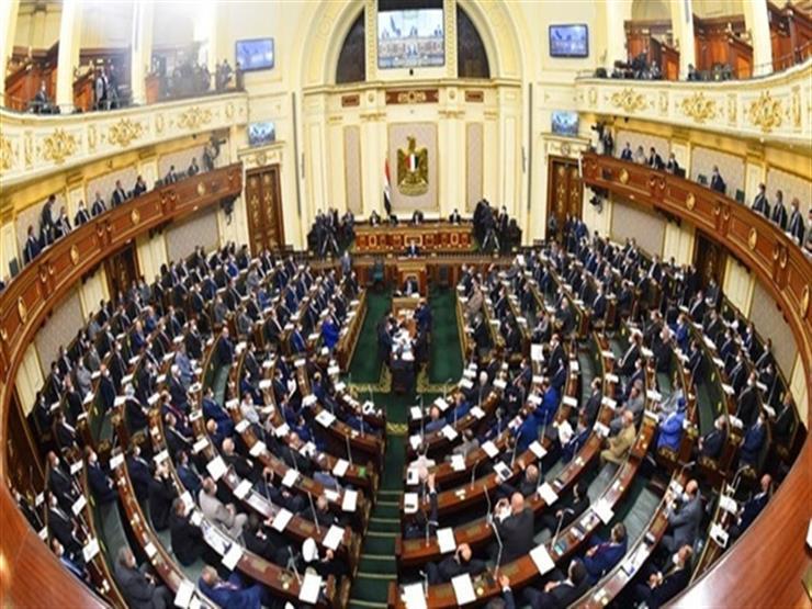 مجلس النواب ينظر في تعديل وزاري يشمل 13 حقيبة وزارية | صناع مصر