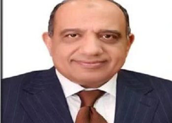 بعد قرار تصفيتها .. وزير قطاع الأعمال يوجه بـ 4 قرارات مصيرية تخص عمال "النصر للكوك"