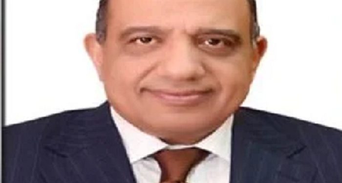 بعد قرار تصفيتها .. وزير قطاع الأعمال يوجه بـ 4 قرارات مصيرية تخص عمال "النصر للكوك"