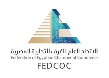 رسمياً .. اتحاد الغرف التجارية يرد على أنباء نقص مخزون الشاي والبن في مصر