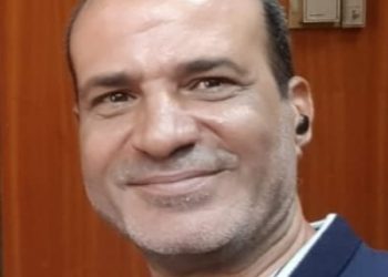 هاشم سلوم يكتب : سوق الإطارات والاعتمادات المستندية